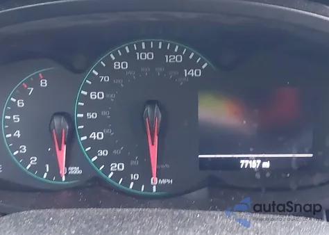 2019 Chevrolet Trax Lt from USA, damaged, VIN 3GNCJLSB5KL314802